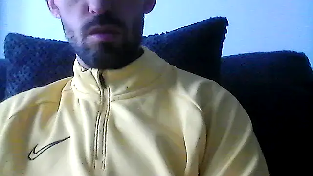 Snapshot of juju156111 chatting on 27, 11, 2025 juju156111 online show from 27, 11, 2025