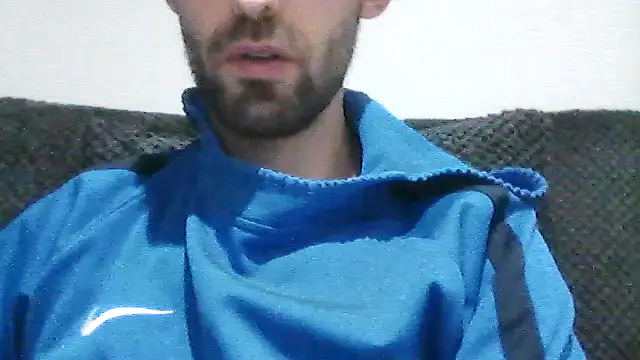 Snapshot of juju156111 chatting on 2, 12, 2025 juju156111 online show from 2, 12, 2025