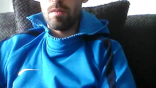 Snapshot of juju156111 chatting on 4, 12, 2025 juju156111 online show from 4, 12, 2025