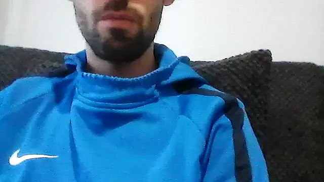 Snapshot of juju156111 chatting on 22, 12, 2025 juju156111 online show from 22, 12, 2025