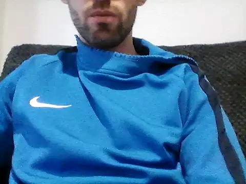 Snapshot of juju156111 chatting on 10, 1, 2026 juju156111 online show from 10, 1, 2026