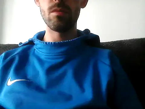 Snapshot of juju156111 chatting on 1, 2, 2026 juju156111 online show from 1, 2, 2026