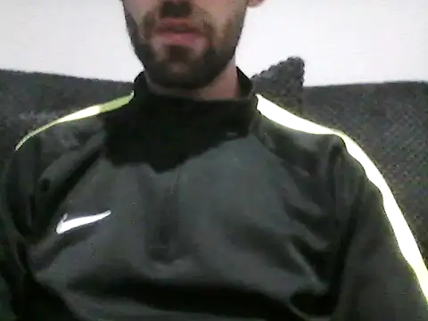 Snapshot of juju156111 chatting on 8, 2, 2026 juju156111 online show from 8, 2, 2026