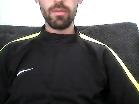 Snapshot of juju156111 chatting on 10, 2, 2026 juju156111 online show from 10, 2, 2026