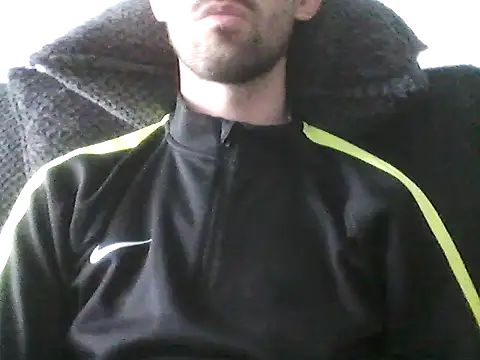 Snapshot of juju156111 chatting on 13, 2, 2026 juju156111 online show from 13, 2, 2026