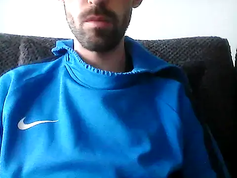 Snapshot of juju156111 chatting on 19, 2, 2026 juju156111 online show from 19, 2, 2026