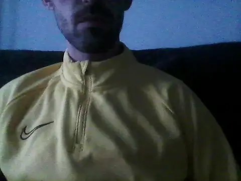 Snapshot of juju156111 chatting on 6, 3, 2026 juju156111 online show from 6, 3, 2026