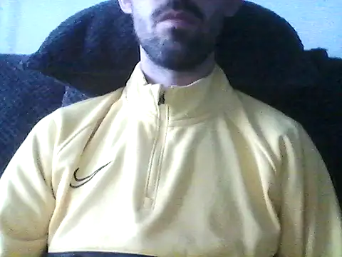 Snapshot of juju156111 chatting on 15, 3, 2026 juju156111 online show from 15, 3, 2026