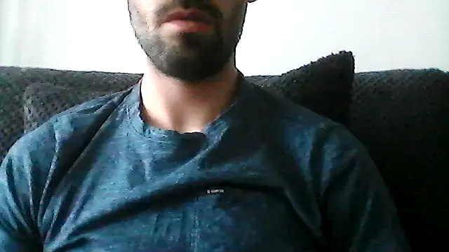 juju156111 online show from 29, 4, 2026