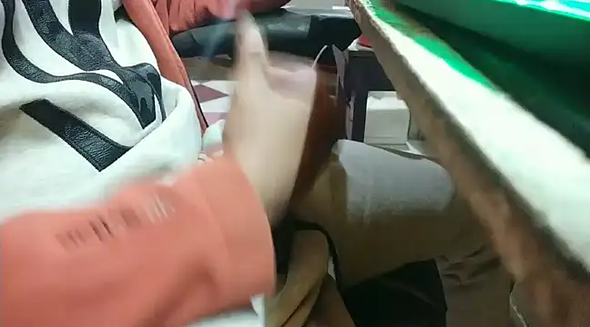 Snapshot of growing20yo chatting on 3, 1, 2025 growing20yo online show from 3, 1, 2025