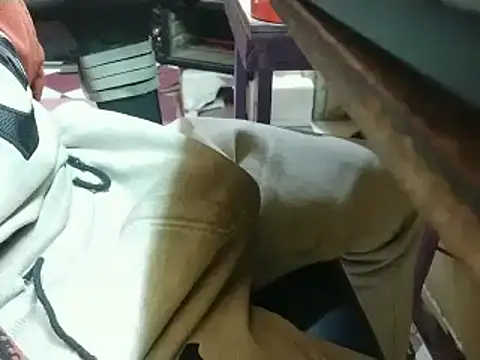 Snapshot of growing20yo chatting on 17, 1, 2025 growing20yo online show from 17, 1, 2025