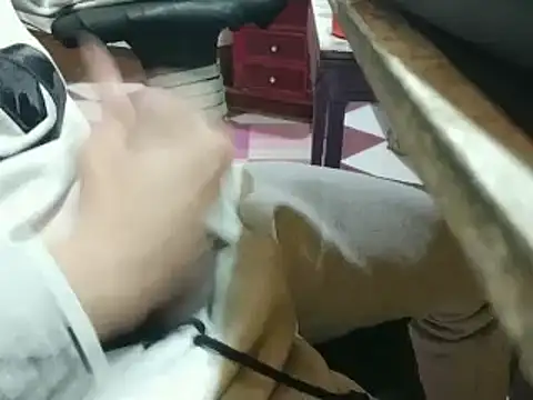 Snapshot of growing20yo chatting on 2, 2, 2025 growing20yo online show from 2, 2, 2025