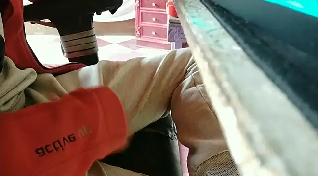 Snapshot of growing20yo chatting on 4, 2, 2025 growing20yo online show from 4, 2, 2025