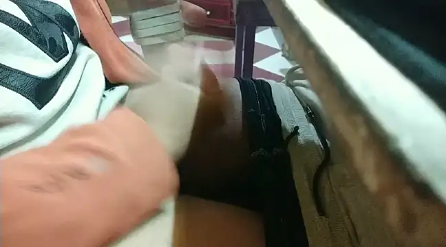 Snapshot of growing20yo chatting on 10, 2, 2025 growing20yo online show from 10, 2, 2025