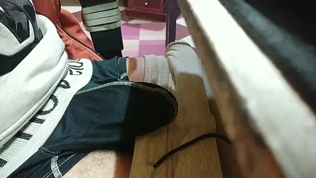 Snapshot of growing20yo chatting on 12, 2, 2025 growing20yo online show from 12, 2, 2025