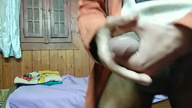 Snapshot of growing20yo chatting on 26, 2, 2025 growing20yo online show from 26, 2, 2025