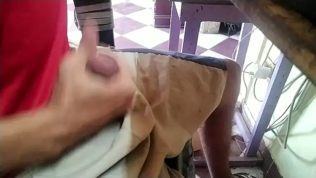 Snapshot of growing20yo chatting on 13, 9, 2025 growing20yo online show from 13, 9, 2025