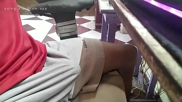 Snapshot of growing20yo chatting on 22, 10, 2025 growing20yo online show from 22, 10, 2025