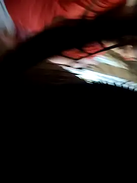 omar lopez11 online show from 28, 2, 2025