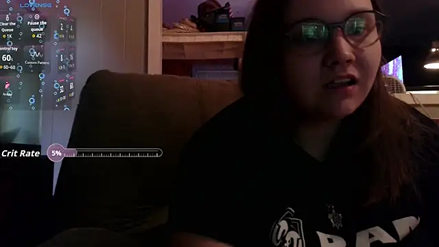 ZeTurtleMaster online show from 25, 4, 2026