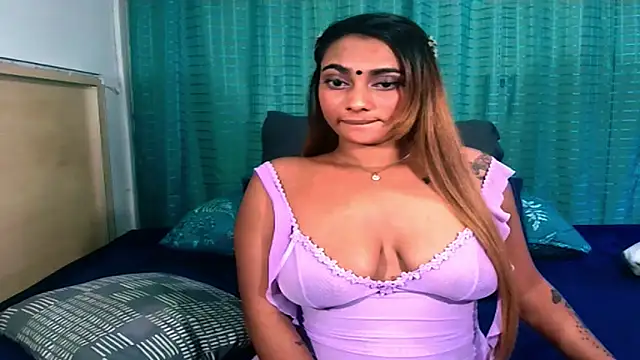 Snapshot of sexyindianchic chatting on 10, 6, 2026 sexyindianchic online show from 10, 6, 2026