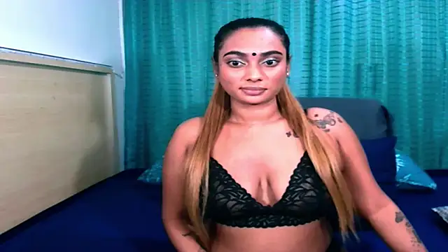 Snapshot of sexyindianchic chatting on 12, 6, 2026 sexyindianchic online show from 12, 6, 2026
