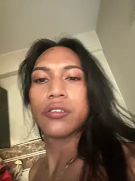 DarlingJenny22 online show from 16, 5, 2026