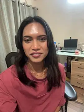 DarlingJenny22 online show from 16, 5, 2026