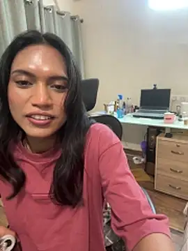 DarlingJenny22 online show from 16, 5, 2026