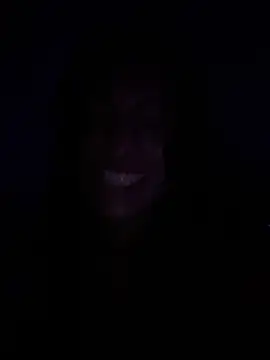 DarlingJenny22 online show from 16, 5, 2026