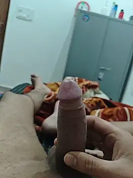 Hornylonda556 online show from 19, 1, 2026