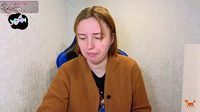 DanaMartina online show from 17, 1, 2026