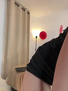 Anavi  online show from 24, 1, 2025