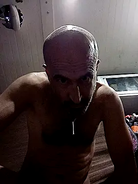 pedrosfiasco online show from 2, 10, 2025