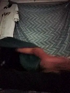 udr555 online show from 11, 3, 2026