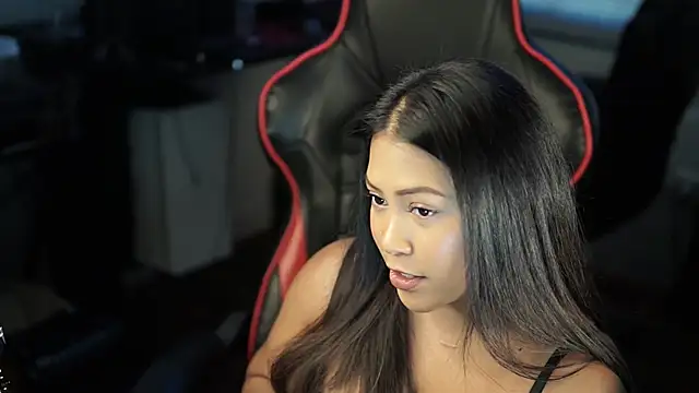 Bubbleliyah online show from 1, 12, 2024