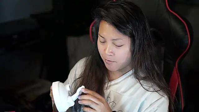 Bubbleliyah online show from 17, 12, 2024