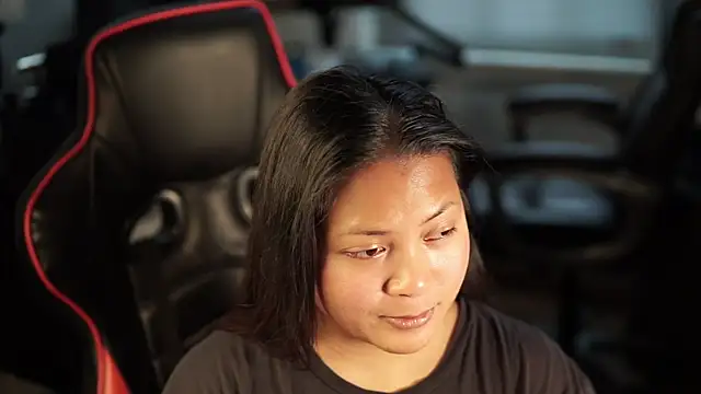 Bubbleliyah online show from 27, 12, 2024