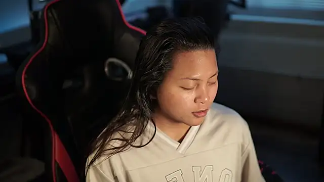 Bubbleliyah online show from 29, 12, 2024