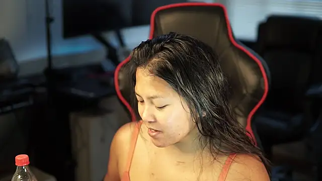 Bubbleliyah online show from 3, 1, 2025