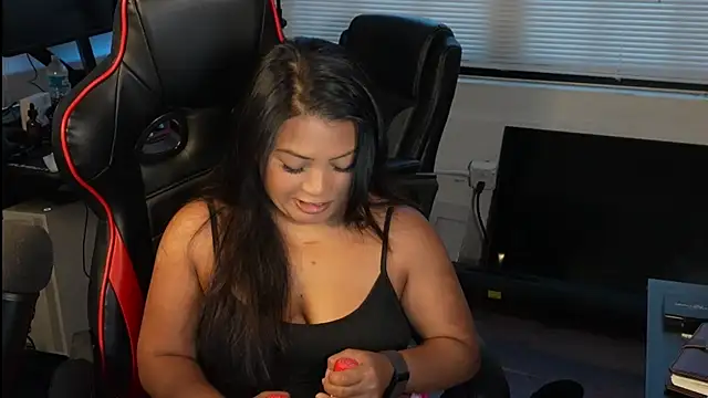 Bubbleliyah online show from 17, 2, 2025