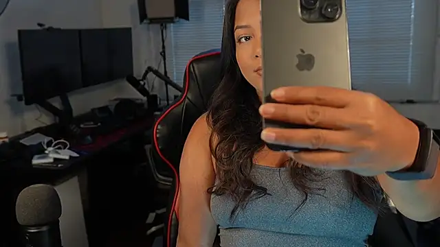 Bubbleliyah online show from 8, 3, 2025