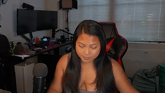 Bubbleliyah online show from 21, 9, 2025