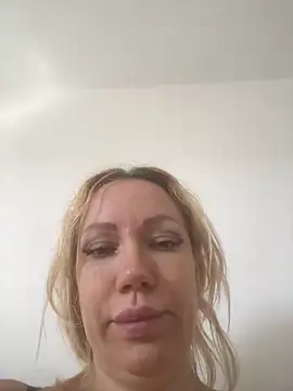 SofiaJoy online show from 24, 4, 2026