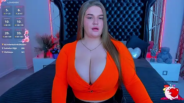 Adele sugar online show from 21, 4, 2026