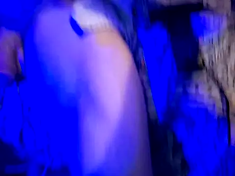 justinewe69 online show from 24, 9, 2025