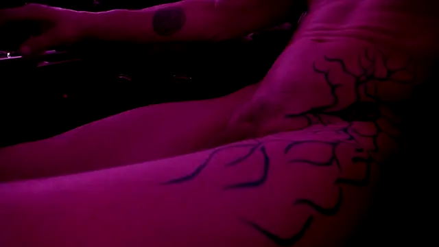 justinewe69 online show from 19, 1, 2026