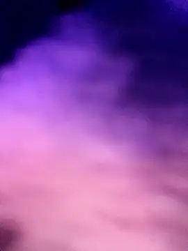 justinewe69 online show from 28, 3, 2026