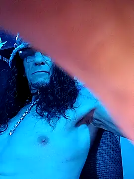 justinewe69 online show from 20, 4, 2026