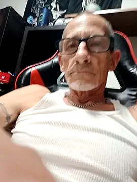 justinewe69 online show from 22, 4, 2026